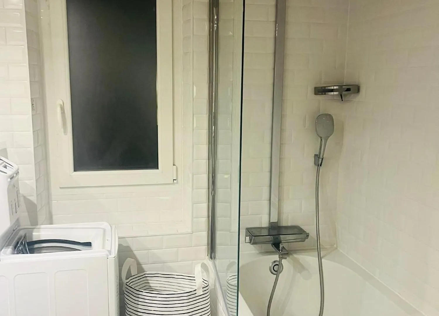 Appartement Champ De Mars Grenelle Παρίσι