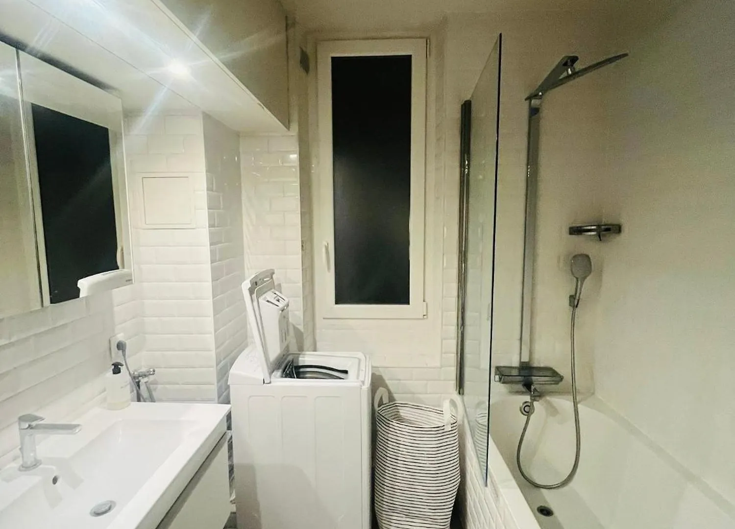 Appartement Champ De Mars Grenelle Paris Apartment